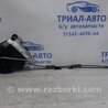 Замок двері передній правий Toyota Avensis T270 (10.2008-12.2012)