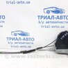 Замок двері передній правий Toyota Avensis T270 (10.2008-12.2012)