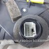 ФОТО Замок двері передній правий для Toyota Avensis T270 (10.2008-12.2012) Киев