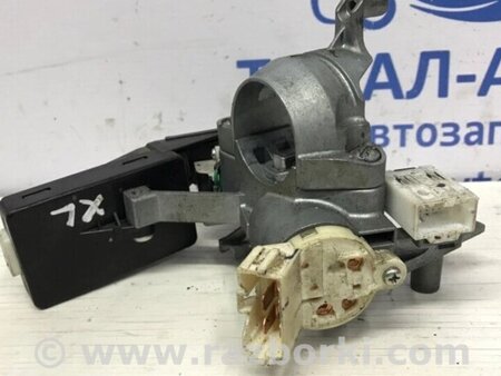 ФОТО Замок запалювання для Mitsubishi Outlander Киев