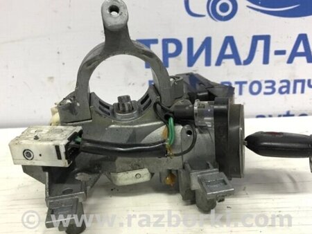 ФОТО Замок запалювання для Mitsubishi Outlander Киев