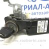 ФОТО Замок запалювання для Mitsubishi Outlander Киев