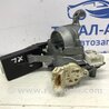 ФОТО Замок запалювання для Mitsubishi Outlander Киев