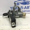 Замок запалювання Mitsubishi Outlander