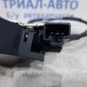 ФОТО Замок кришки багажника для Toyota Avensis T270 (10.2008-12.2012) Киев