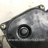 ФОТО Заслінка дросельна для Renault Scenic Киев