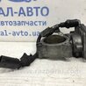 ФОТО Заслінка дросельна для Toyota Avensis T270 (10.2008-12.2012) Киев