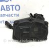 ФОТО Заслінка дросельна для Toyota Avensis T270 (10.2008-12.2012) Киев