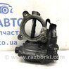 Заслінка дросельна Toyota Avensis T270 (10.2008-12.2012)