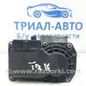 ФОТО Заслінка дросельна для Toyota Avensis T270 (10.2008-12.2012) Киев