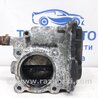 ФОТО Заслінка дросельна для Toyota Avensis T270 (10.2008-12.2012) Киев