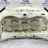 ФОТО Капот Рестайлінг для Toyota Avensis T270 (10.2008-12.2012) Киев