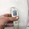 ФОТО Капот Рестайлінг для Toyota Avensis T270 (10.2008-12.2012) Киев