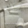 ФОТО Капот Рестайлінг для Toyota Avensis T270 (10.2008-12.2012) Киев