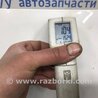 ФОТО Капот Рестайлінг для Toyota Avensis T270 (10.2008-12.2012) Киев