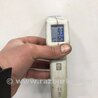 ФОТО Капот Рестайлінг для Toyota Avensis T270 (10.2008-12.2012) Киев