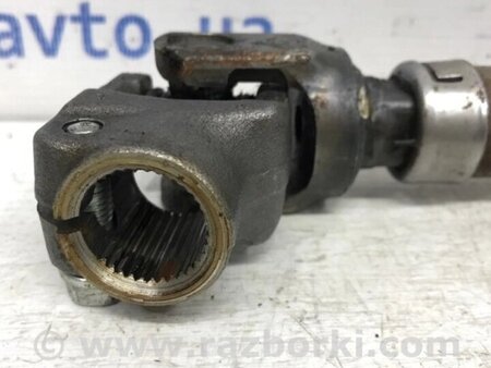 ФОТО Карданчик кермовий для Toyota Avensis T270 (10.2008-12.2012) Киев