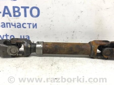 ФОТО Карданчик кермовий для Toyota Avensis T270 (10.2008-12.2012) Киев