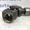 ФОТО Карданчик кермовий для Toyota Avensis T270 (10.2008-12.2012) Киев