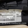 ФОТО Карта дверей передньої лівої для KIA Sorento Киев