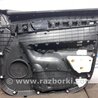 ФОТО Карта дверей передньої лівої для KIA Sorento Киев