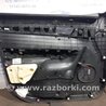 ФОТО Карта дверей передньої правої для KIA Sorento Киев