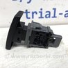 ФОТО Кнопка аварійки для Toyota Avensis T270 (10.2008-12.2012) Киев