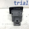 ФОТО Кнопка аварійки для Toyota Avensis T270 (10.2008-12.2012) Киев