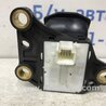 ФОТО Кнопка ручника для Toyota Avensis T270 (10.2008-12.2012) Киев