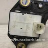 ФОТО Кнопка ручника для Toyota Avensis T270 (10.2008-12.2012) Киев