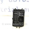 ФОТО Кнопка склопідйомника для Renault Scenic Киев