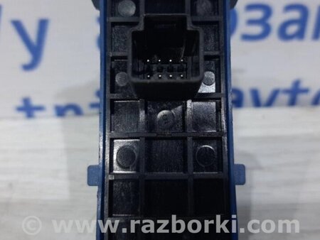 ФОТО Кнопка склопідйомника для Toyota Avensis T270 (10.2008-12.2012) Киев
