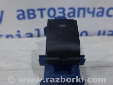ФОТО Кнопка склопідйомника для Toyota Avensis T270 (10.2008-12.2012) Киев