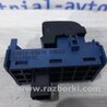 ФОТО Кнопка склопідйомника для Toyota Avensis T270 (10.2008-12.2012) Киев