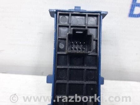 ФОТО Кнопка склопідйомника для Toyota Avensis T270 (10.2008-12.2012) Киев