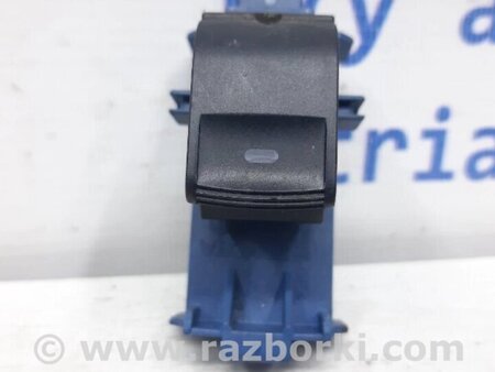 ФОТО Кнопка склопідйомника для Toyota Avensis T270 (10.2008-12.2012) Киев