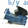 Кнопка склопідйомника Toyota Avensis T270 (10.2008-12.2012)