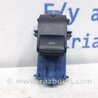 ФОТО Кнопка склопідйомника для Toyota Avensis T270 (10.2008-12.2012) Киев