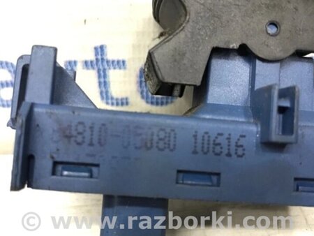 ФОТО Кнопка склопідйомника для Toyota Avensis T270 (10.2008-12.2012) Киев