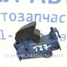 Кнопка склопідйомника Toyota Avensis T270 (10.2008-12.2012)