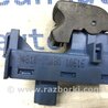 ФОТО Кнопка склопідйомника для Toyota Avensis T270 (10.2008-12.2012) Киев