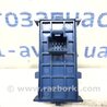 ФОТО Кнопка склопідйомника для Toyota Avensis T270 (10.2008-12.2012) Киев