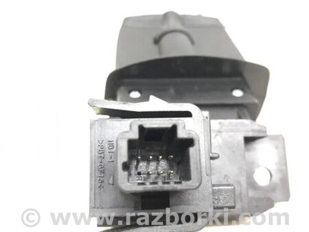 ФОТО Кнопки керма для Renault Scenic Киев