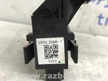 ФОТО Кнопки керма для Renault Scenic Киев
