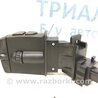 ФОТО Кнопки керма для Renault Scenic Киев