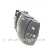 ФОТО Кнопки керма для Renault Scenic Киев