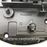 ФОТО Кнопки керма для Toyota Avensis T270 (10.2008-12.2012) Киев