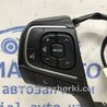 ФОТО Кнопки керма для Toyota Avensis T270 (10.2008-12.2012) Киев