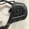 ФОТО Кнопки керма для Toyota Avensis T270 (10.2008-12.2012) Киев