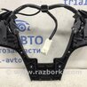 ФОТО Кнопки керма для Toyota Avensis T270 (10.2008-12.2012) Киев
